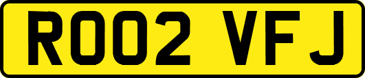 RO02VFJ