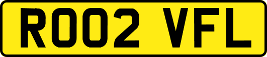 RO02VFL