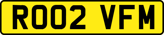 RO02VFM