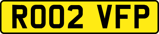 RO02VFP