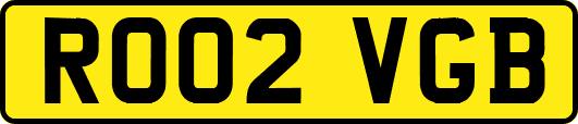 RO02VGB
