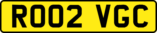 RO02VGC