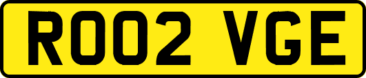 RO02VGE