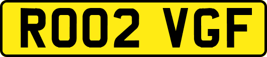 RO02VGF