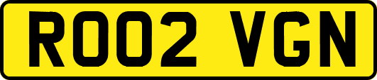RO02VGN