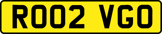 RO02VGO