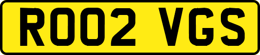 RO02VGS