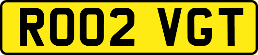 RO02VGT