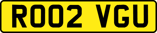 RO02VGU
