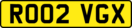 RO02VGX
