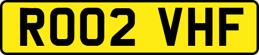 RO02VHF