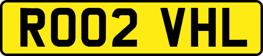 RO02VHL
