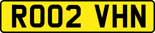 RO02VHN