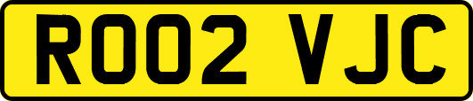 RO02VJC