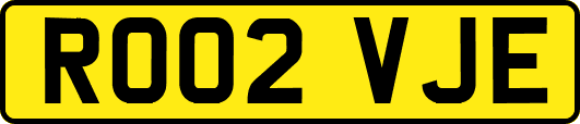 RO02VJE
