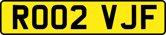RO02VJF