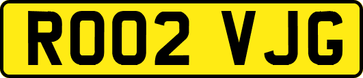 RO02VJG
