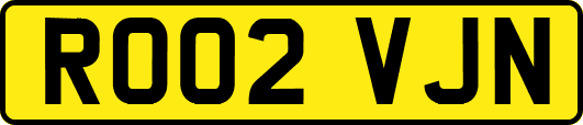 RO02VJN