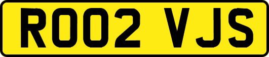 RO02VJS