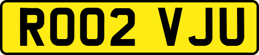 RO02VJU