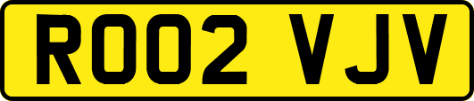 RO02VJV