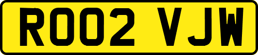 RO02VJW