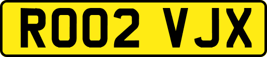 RO02VJX