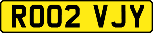 RO02VJY