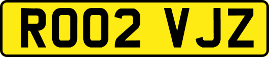 RO02VJZ