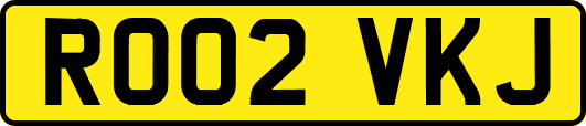 RO02VKJ