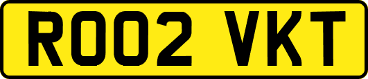 RO02VKT