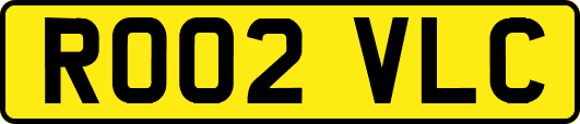 RO02VLC