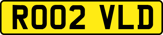 RO02VLD