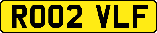 RO02VLF