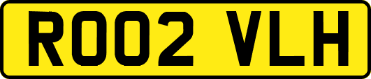 RO02VLH