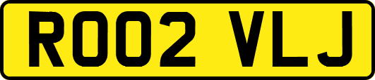 RO02VLJ