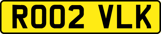 RO02VLK