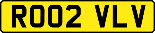 RO02VLV
