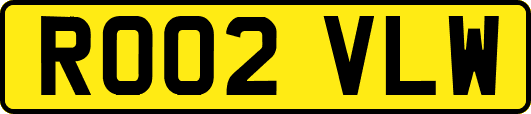 RO02VLW