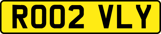 RO02VLY