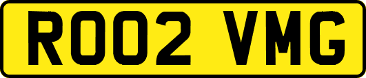 RO02VMG