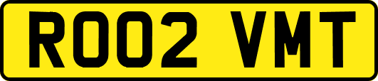 RO02VMT