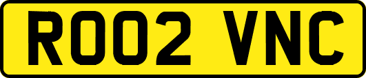 RO02VNC