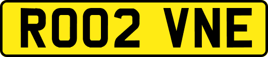 RO02VNE