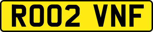 RO02VNF