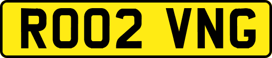 RO02VNG