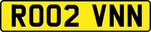 RO02VNN