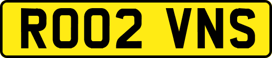 RO02VNS