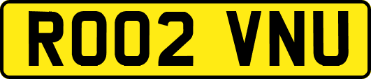 RO02VNU