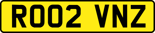 RO02VNZ